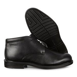 ECCO Ecco Vitrus III  Mens Size 47 (US 13-13.5)